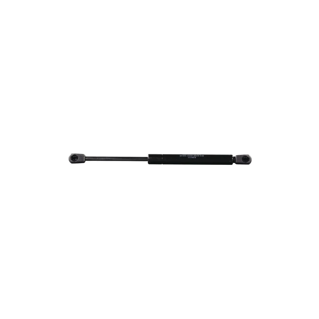 [AMAT2-265233] Amortizor gaz L=300mm cursă 106mm 300N Stabilus CA2516NX
