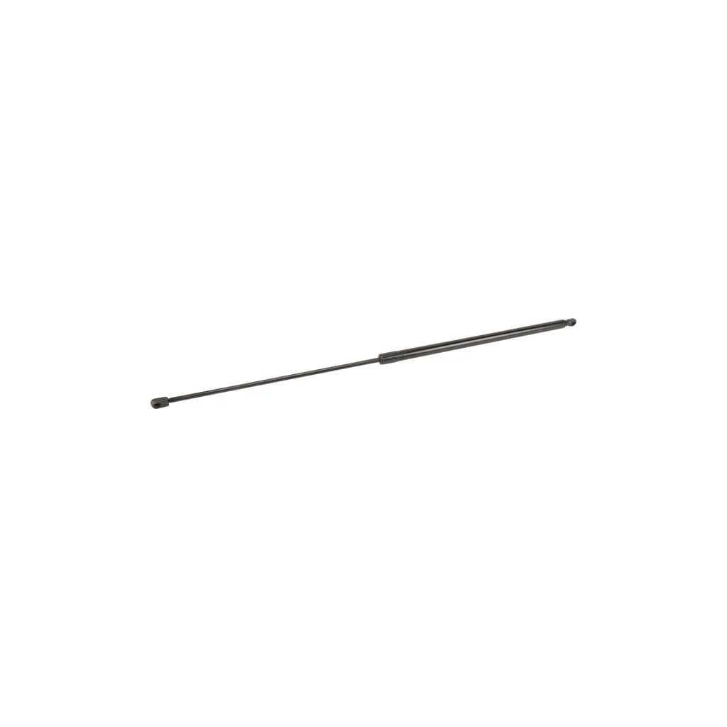 [AMAT2-265234] Amortizor gaz L=897mm cursă 393,5mm 825N Stabilus CA2736UX