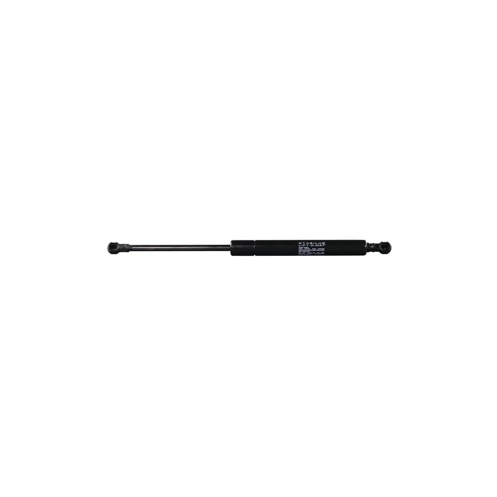 [AMAT2-265237] Amortizor gaz L=329mm cursă 116,5mm 260N Stabilus CA7251MJ