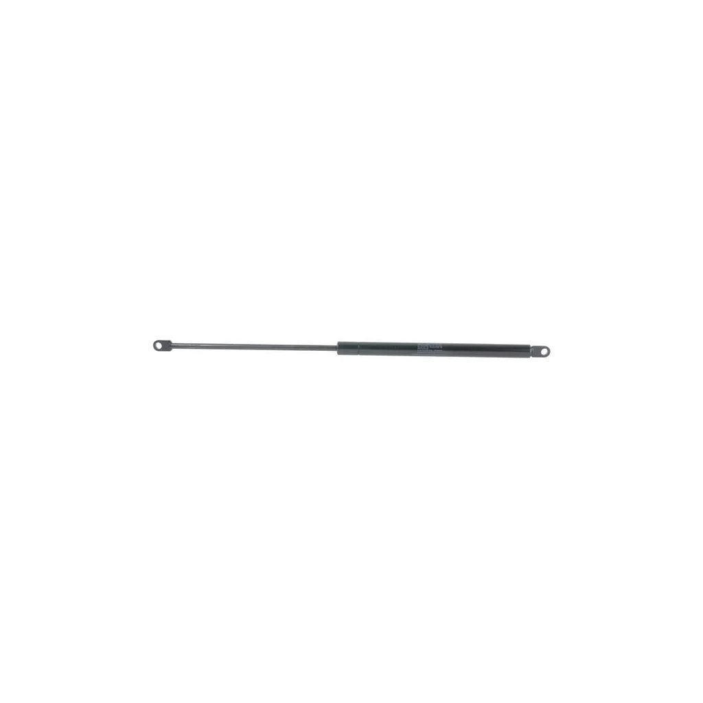 [AMAT2-265243] Amortizor gaz L=500,5mm cursă 205,5mm 180N Stabilus CA668575