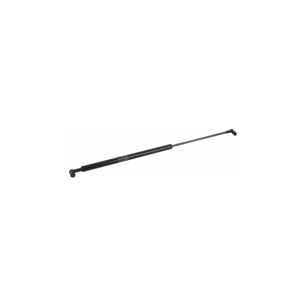 [AMAT2-265244] Amortizor gaz L=584,5mm cursă 227,5mm 140N Stabilus CA9163AQ