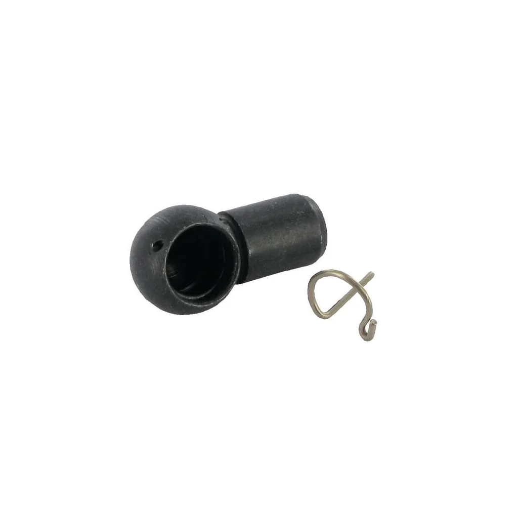 [AMAT2-265247] Buton sferic CA92216