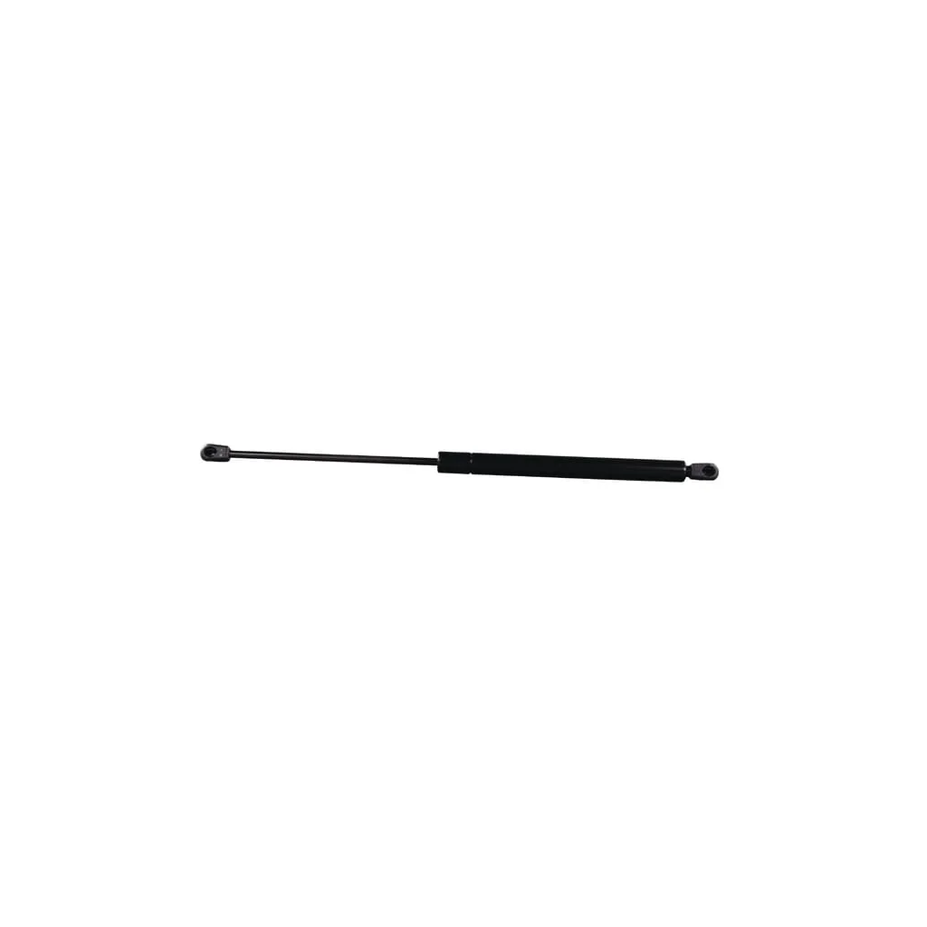 [AMAT2-265250] Amortizor gaz L=500mm cursă 200mm 150N Stabilus CA592285