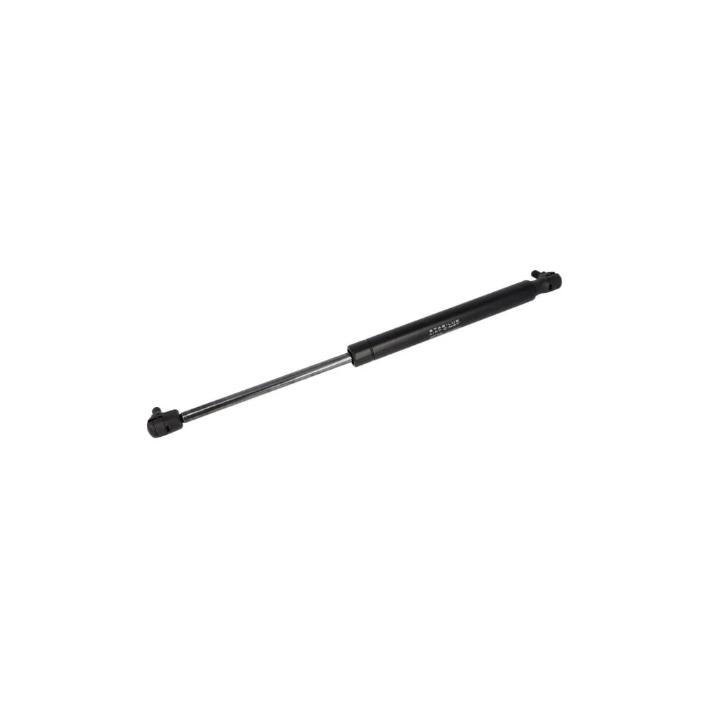 [AMAT2-265252] Amortizor gaz L=398mm cursă 160,5mm 900N Stabilus CA8722YM