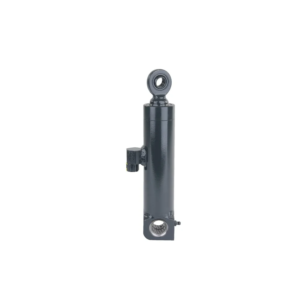 Cilindru piston D40x30x16 CA895530000