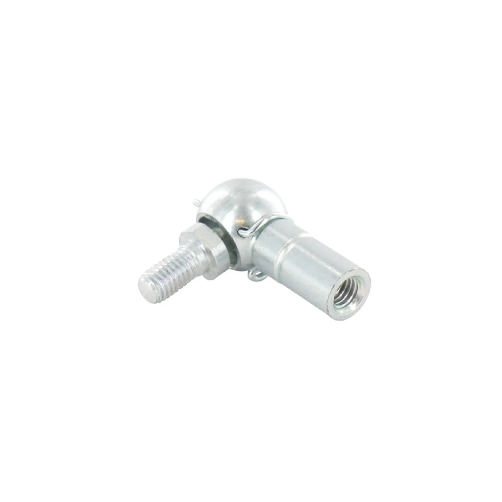[AMAT2-265254] Articulaţie sferică CA98501