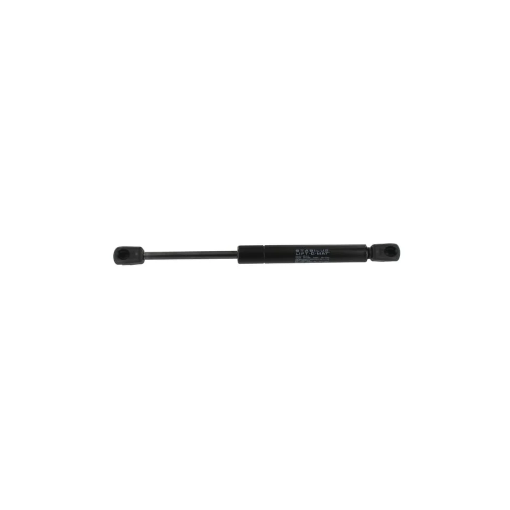 [AMAT2-265255] Amortizor gaz L=254,5mm cursă 85,5mm 300N Stabilus CA7017CD