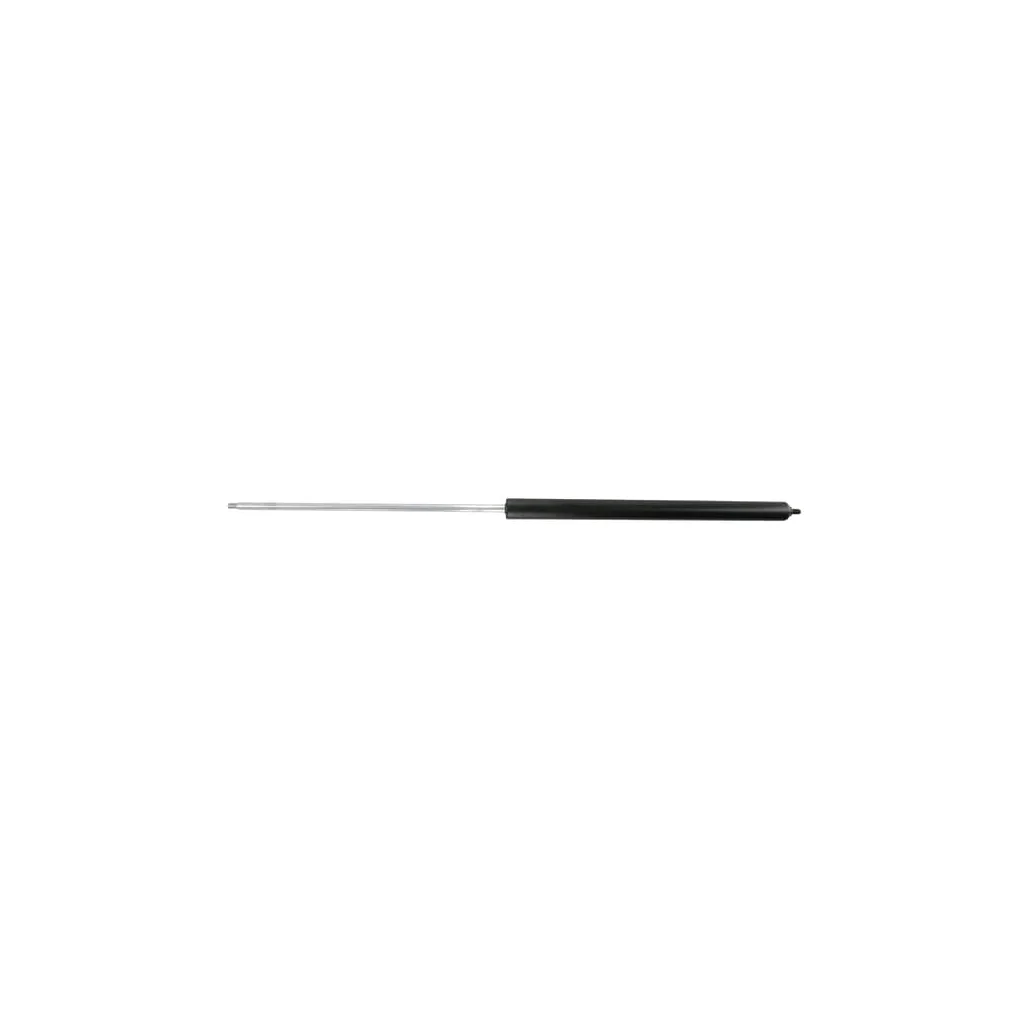 [AMAT2-265260] Amortizor gaz L=545mm cursă 250mm 250N CA588439250