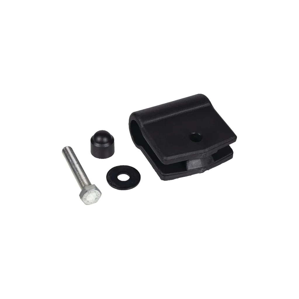[AMAT2-265267] Clemă pentru oglindă 20mm CA3002001