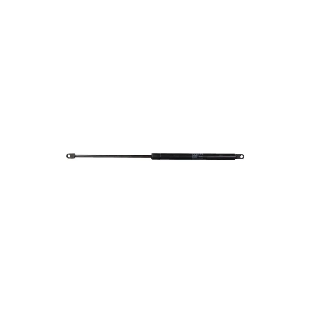 [AMAT2-265272] Amortizor gaz L=500mm cursă 204,5mm 480N Stabilus CA291722