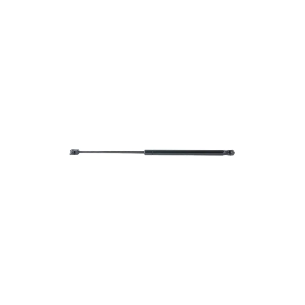 [AMAT2-265277] Amortizor gaz L=485mm cursă 201,5mm 450N Stabilus CA341908