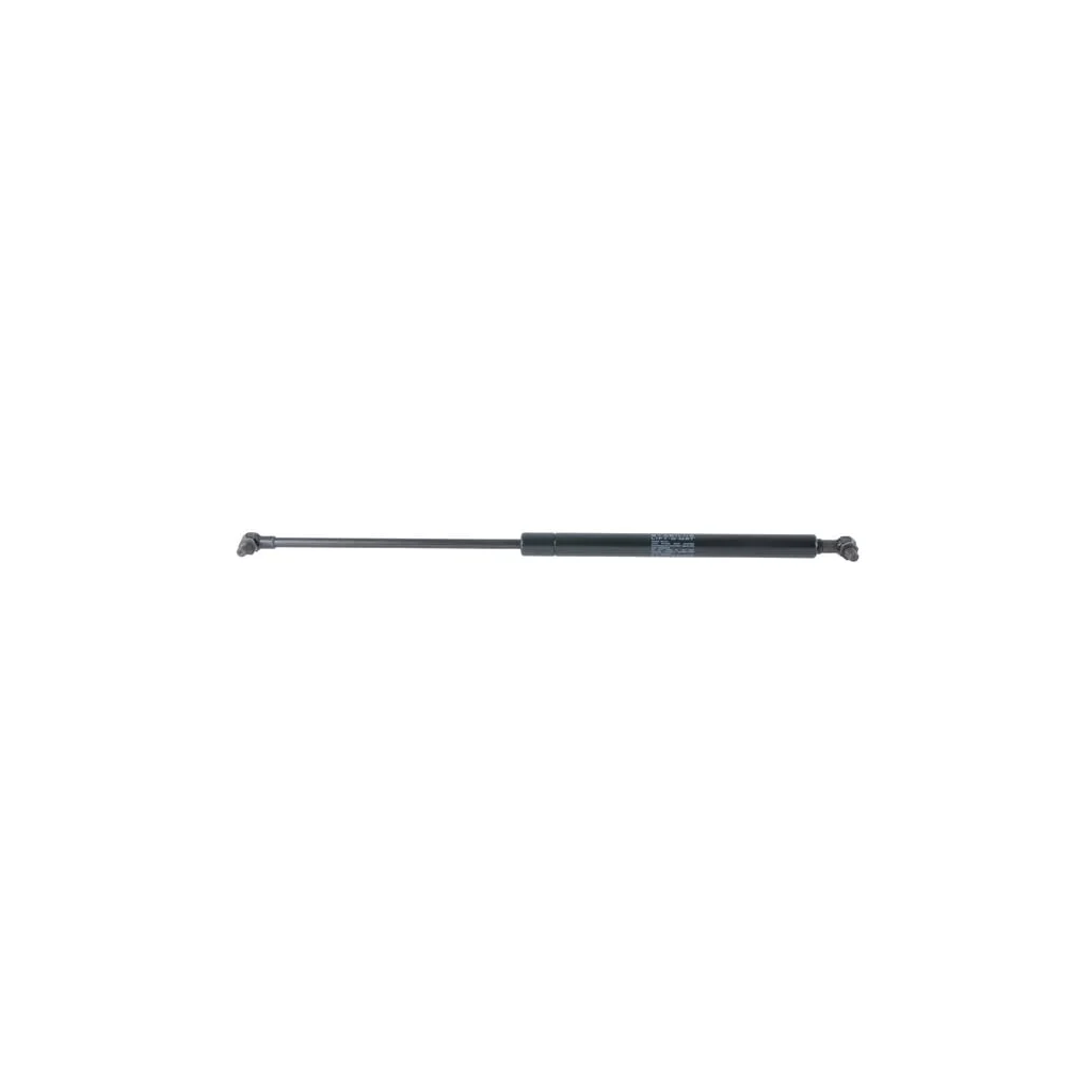 [AMAT2-265278] Amortizor gaz L=445mm cursă 175mm 200N Stabilus CA5103VQ