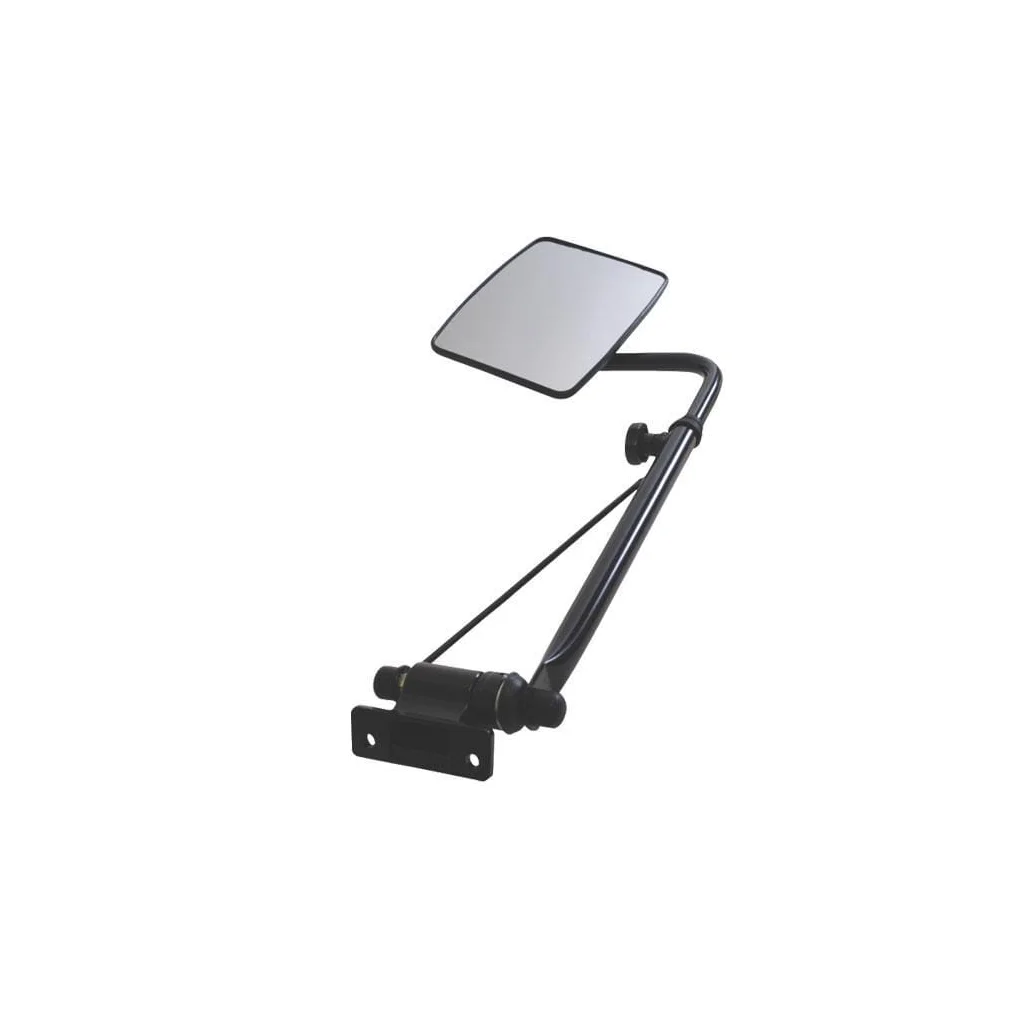 [AMAT2-265279] Oglindă cu braț telescopic stânga CA6395001