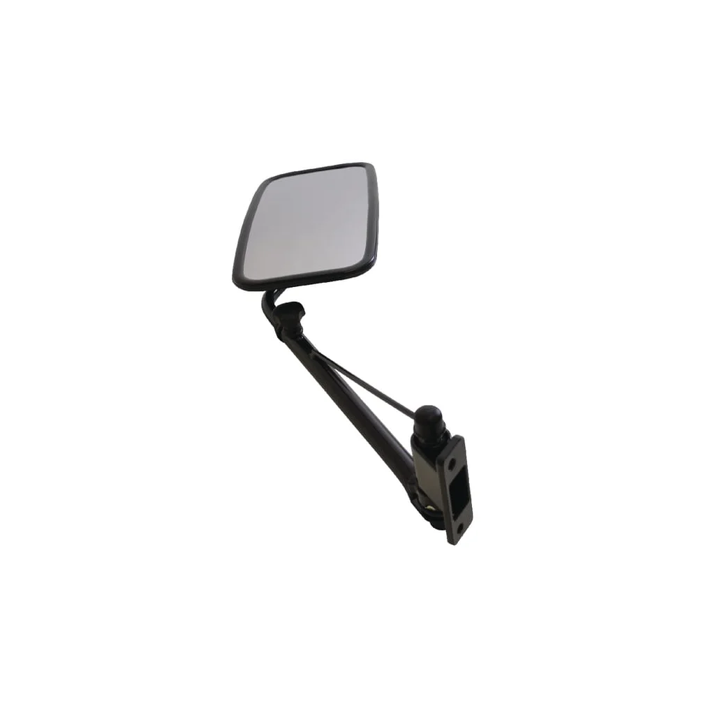 [AMAT2-265280] Oglindă cu braț telescopic dreapta CA6396000
