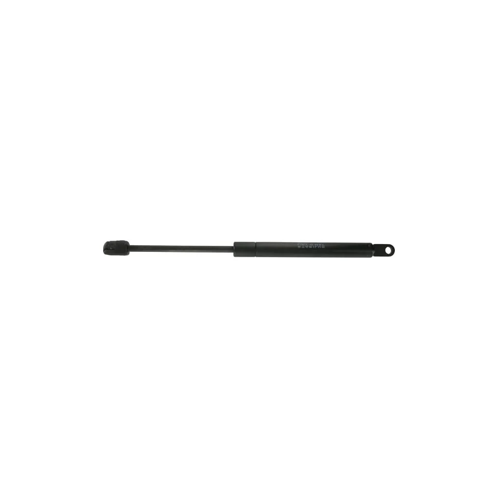 [AMAT2-265285] Amortizor gaz L=326,5mm cursă 120,5mm 110N Stabilus CA641200