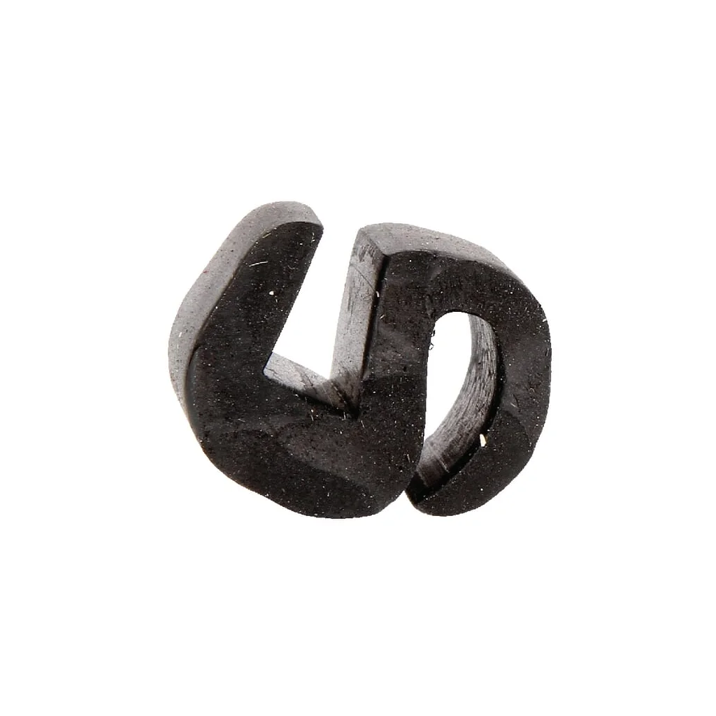 [AMAT2-265286] Garnitură de prindere S CA8501