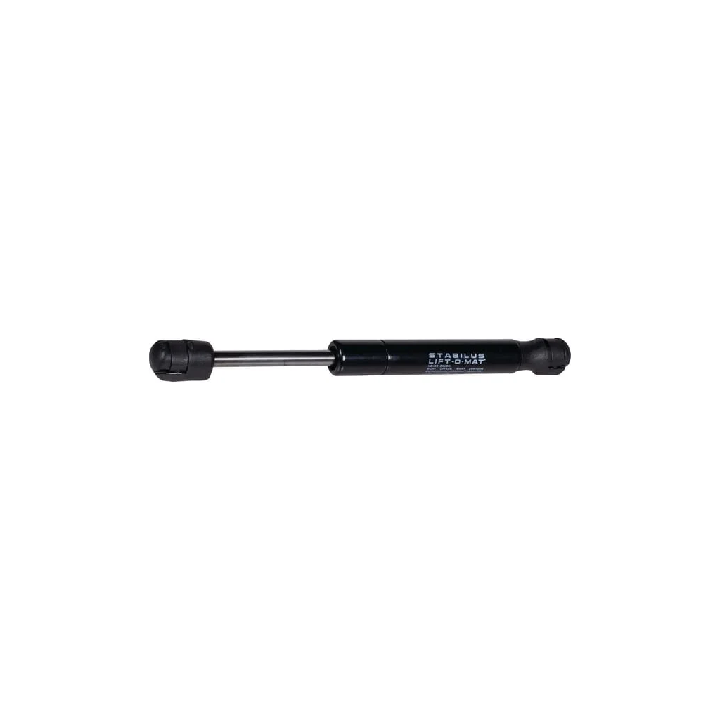 [AMAT2-265291] Amortizor gaz L=205mm cursă 60,5mm 500N Stabilus CA2616NQ