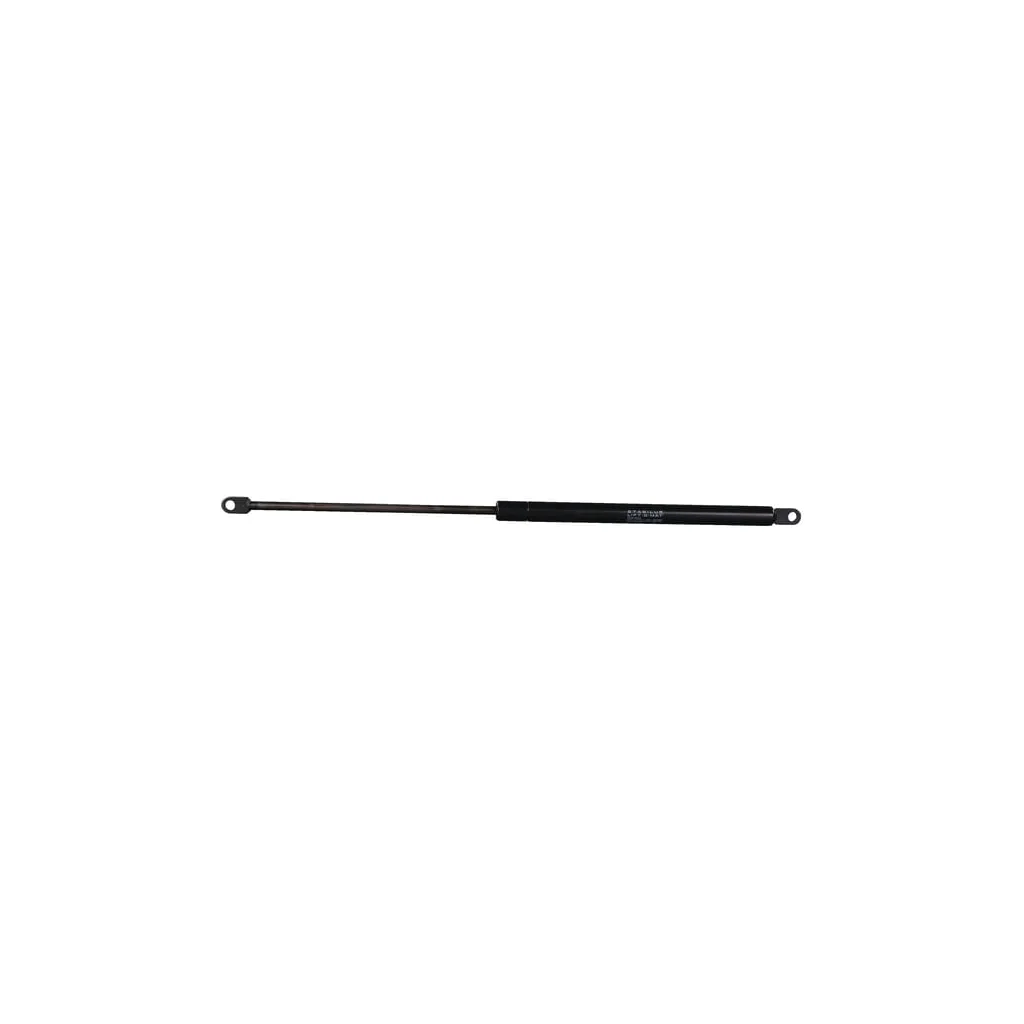 [AMAT2-265295] Amortizor gaz L=500,5mm cursă 205,5mm 130N Stabilus CA668583