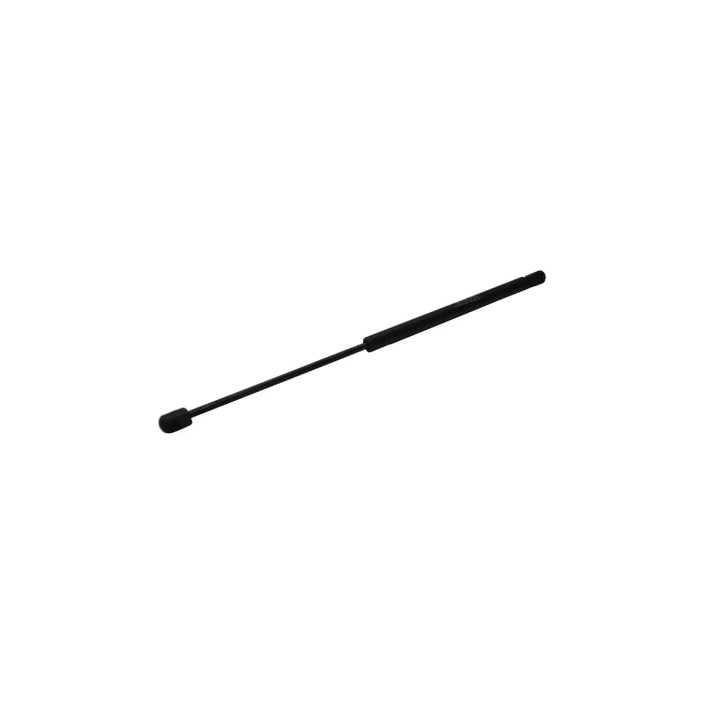 [AMAT2-265299] Amortizor gaz L=486mm cursă 200mm 200N Stabilus CA841323