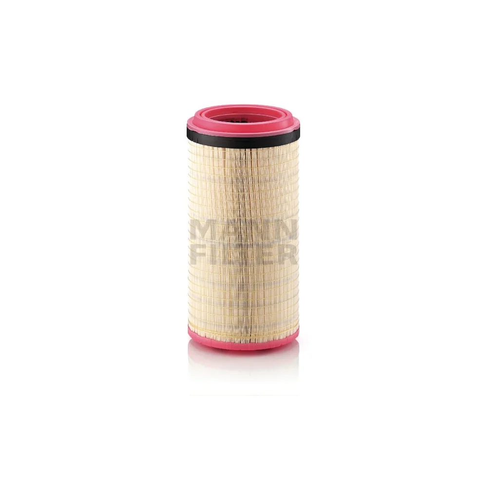 [AMAT2-263260] Element filtru aer C281300