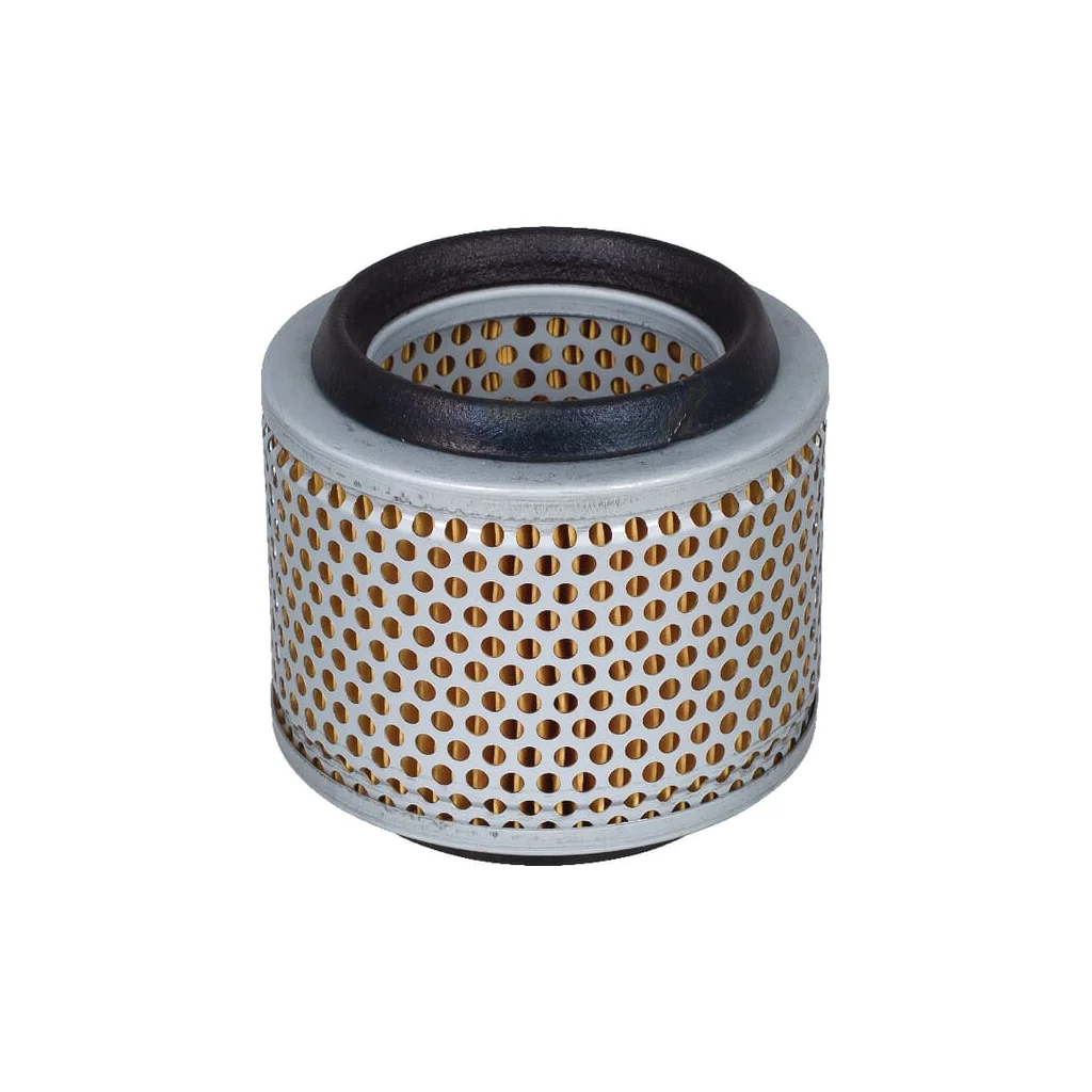 [AMAT2-263263] Element filtru aer C11127