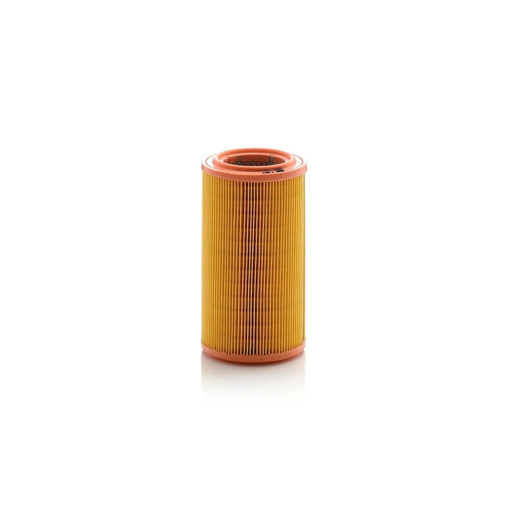 [AMAT2-263264] Filtru de aer C12861