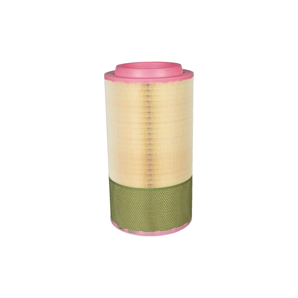 [AMAT2-263272] Element filtru aer C2712501