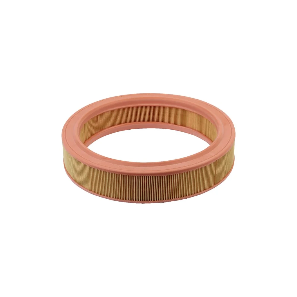 [AMAT2-263276] Filtru de aer Mand H C28731