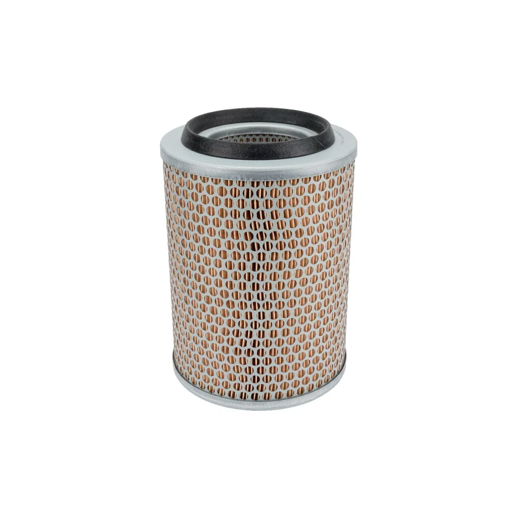 [AMAT2-263281] Filtru aer, Mann Filter C17190