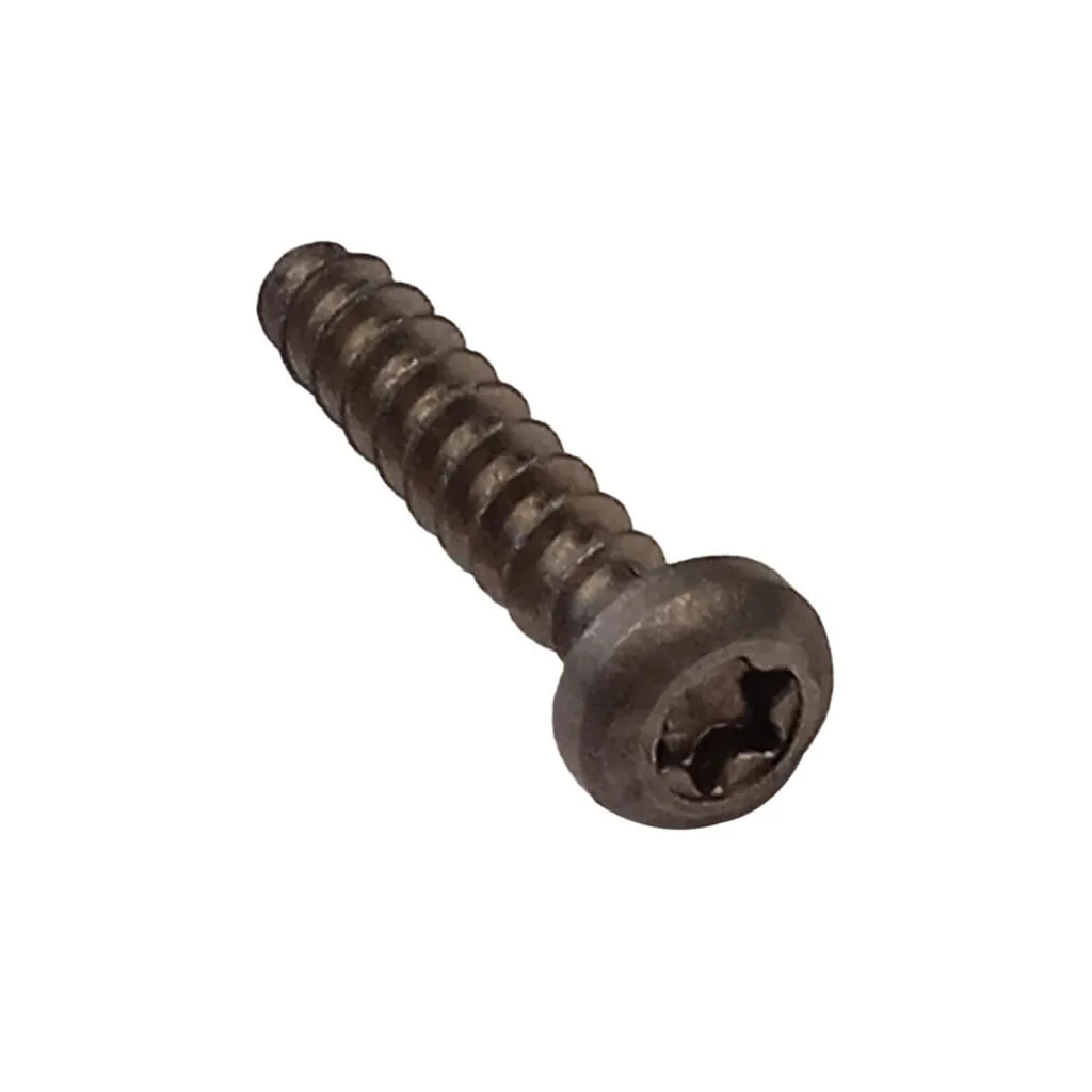 [AMAT2-263289] Şurub C02272