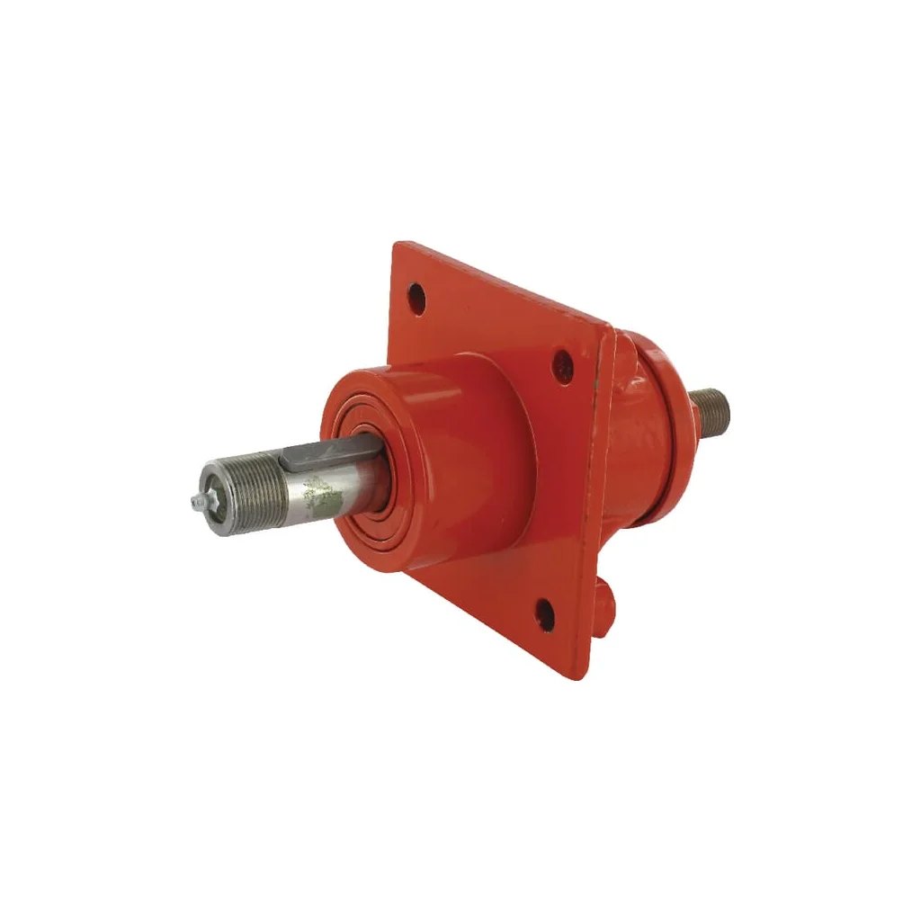 [AMAT2-263291] Suport de arbore C14002322R