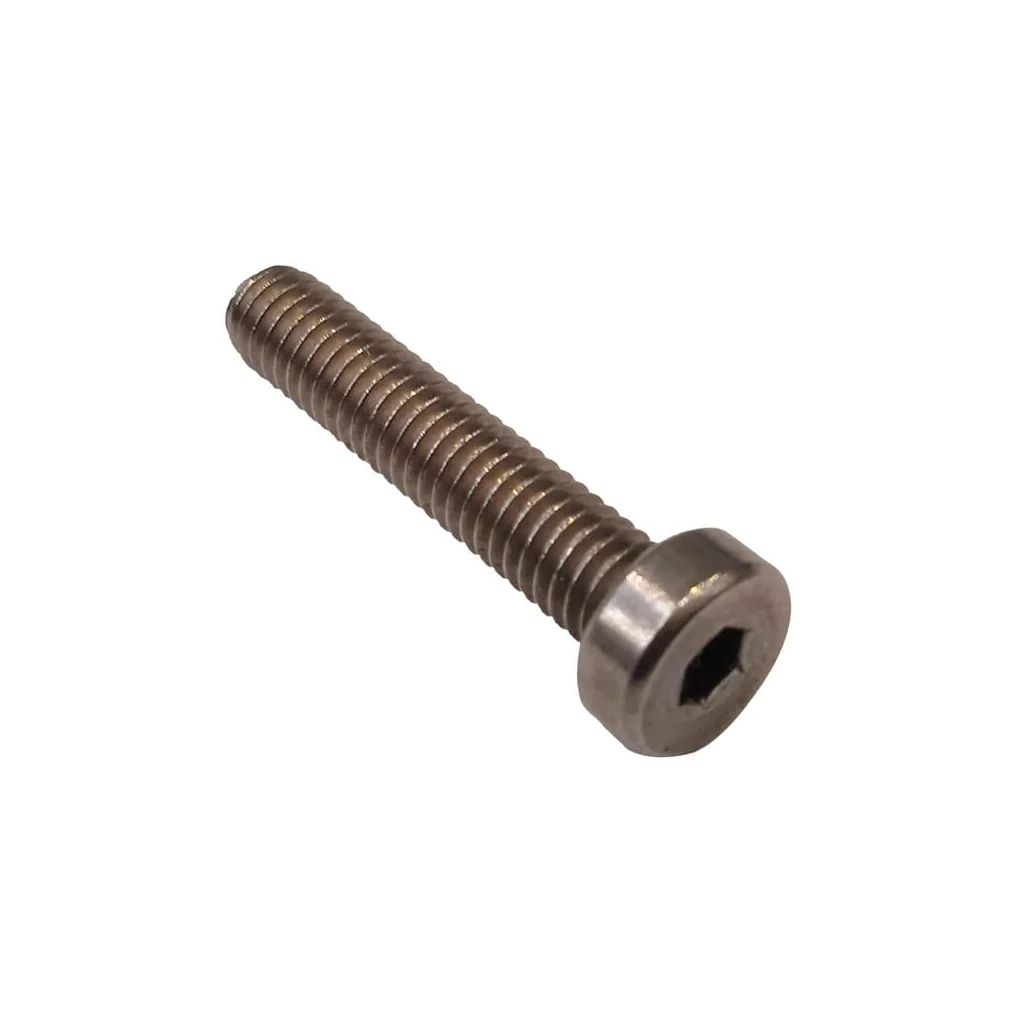 [AMAT2-263297] Şurub C02297