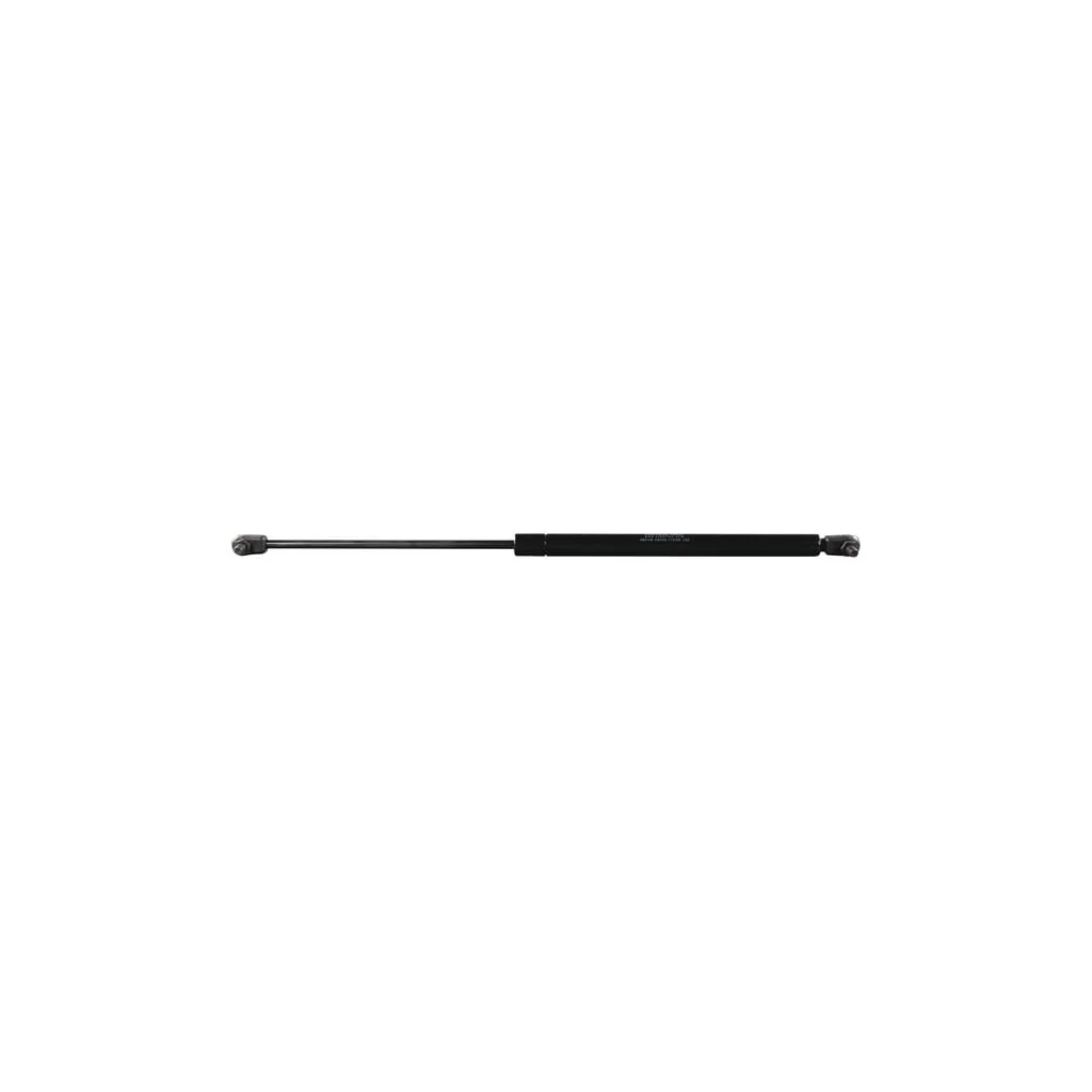 [AMAT2-265303] Amortizor gaz L=500mm cursă 206,5mm 300N Stabilus CA4841IN