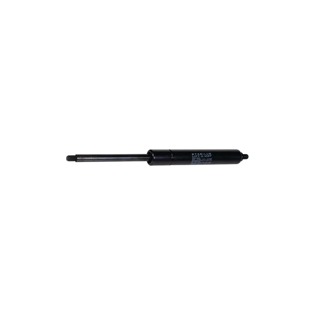 [AMAT2-265304] Amortizor gaz L=253,5mm cursă 100mm 150N Stabilus CA555762