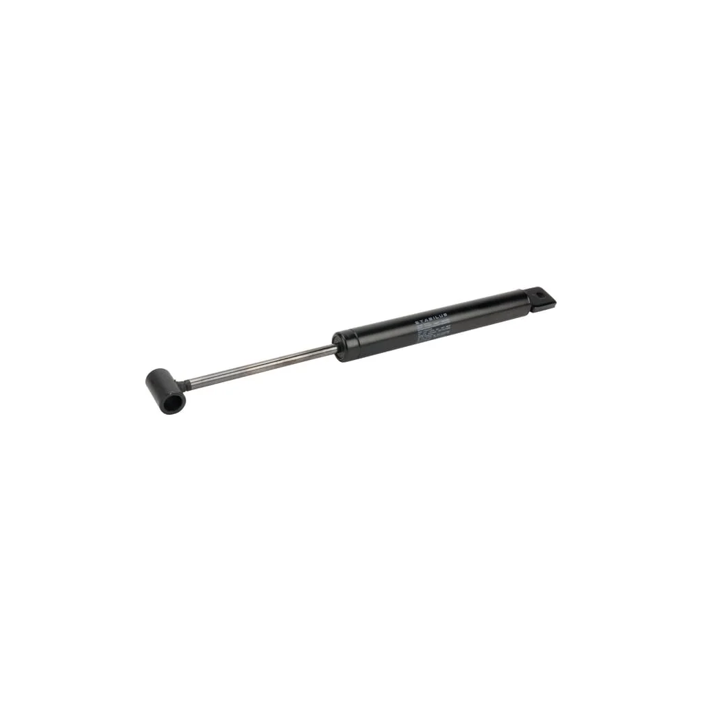 [AMAT2-265306] Amortizor gaz L=339mm cursă 116mm 180N Stabilus CA7157NJ