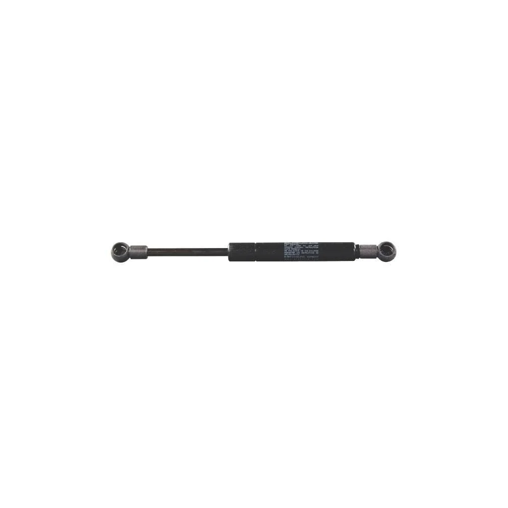 [AMAT2-265312] Amortizor gaz L=248mm cursă 66mm 350N Stabilus CA551244