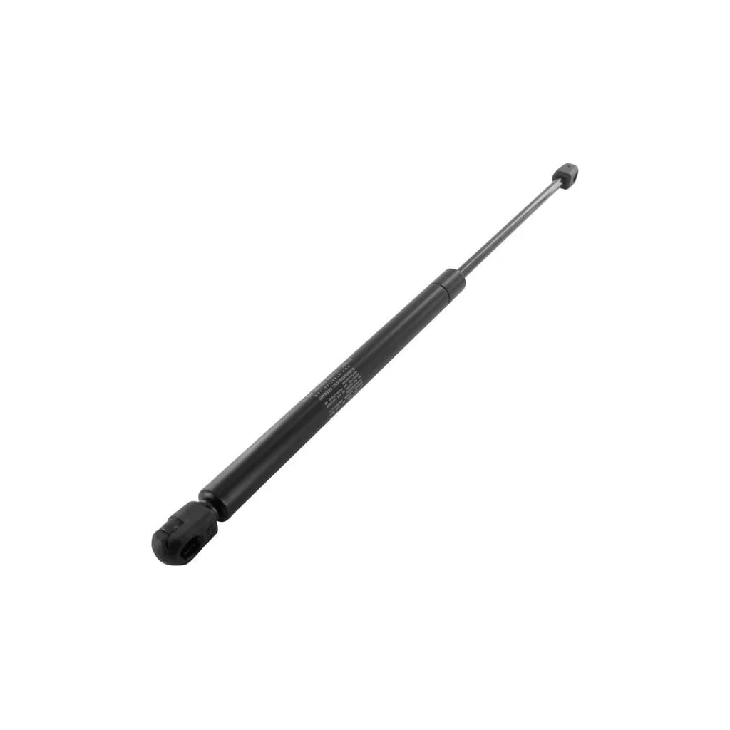 [AMAT2-265317] Amortizor gaz L=486mm cursă 200mm 300N Stabilus CA9763CJ