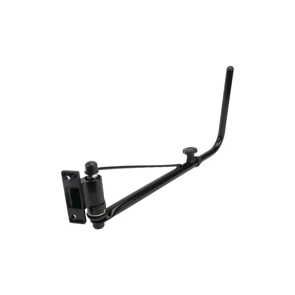 [AMAT2-265323] Braț de oglindă cu telescop stânga CA6395031