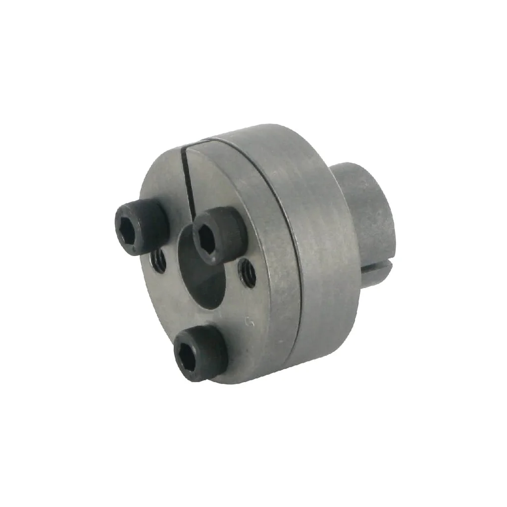 [AMAT2-265325] Sit-lock 3 element 15/24 CAL3F1524