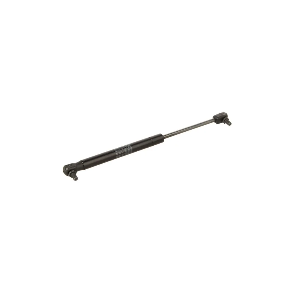 [AMAT2-265328] Amortizor gaz L=325mm cursă 120,5mm 400N Stabilus CA684872