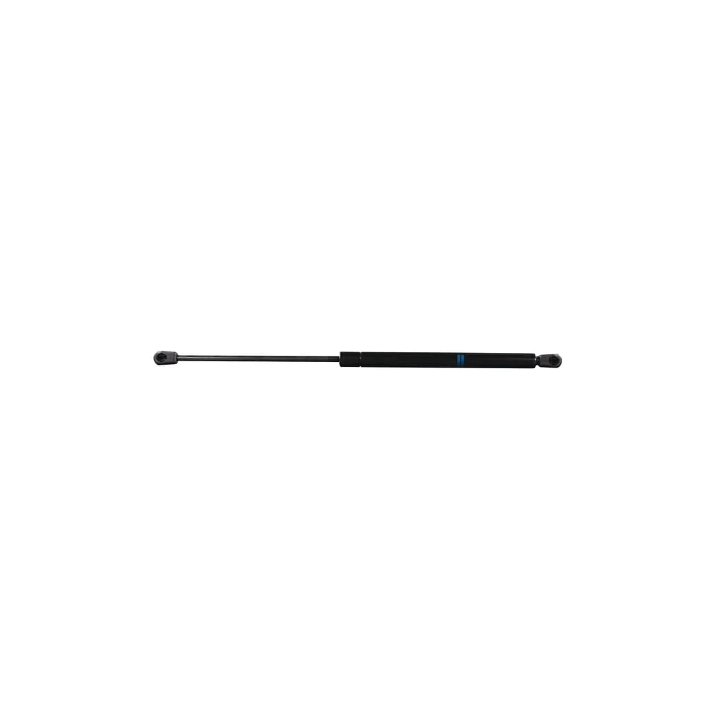 [AMAT2-265329] Amortizor gaz L=486mm cursă 200mm 150N Stabilus CA9809FX