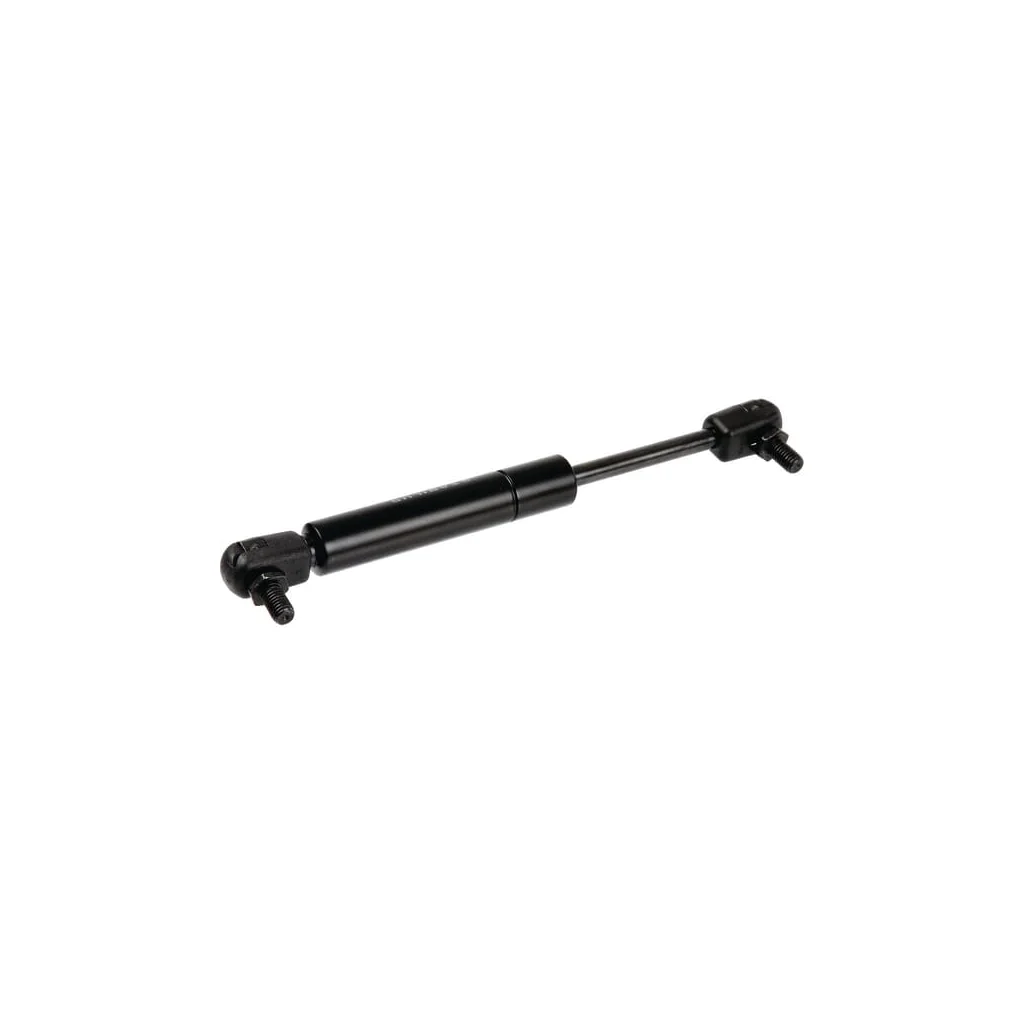 [AMAT2-265334] Amortizor gaz L=205mm cursă 58mm 500N Stabilus CA970816