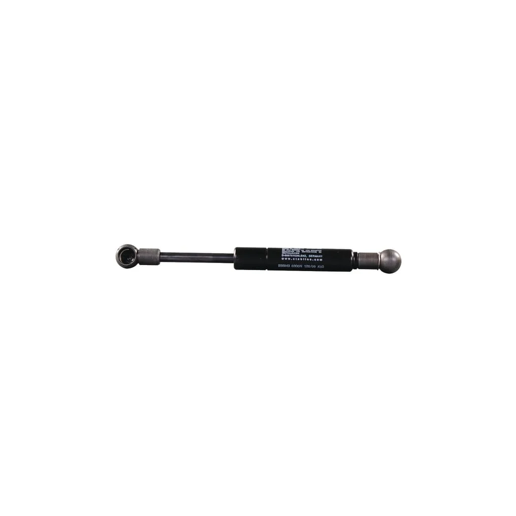 [AMAT2-265335] Amortizor gaz L=204,5mm cursă 52,5mm 300N Stabilus CA256943