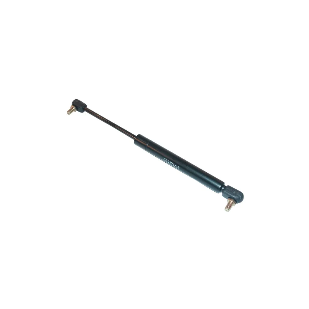[AMAT2-265336] Amortizor gaz L=325mm cursă 115,5mm 200N Stabilus CA676594