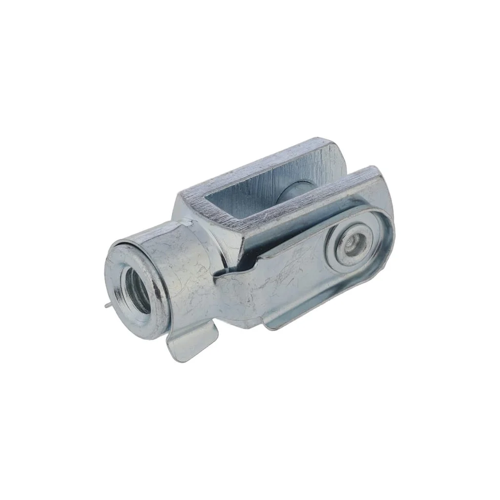 [AMAT2-265339] Furcă + bulon M8x16 CA98120