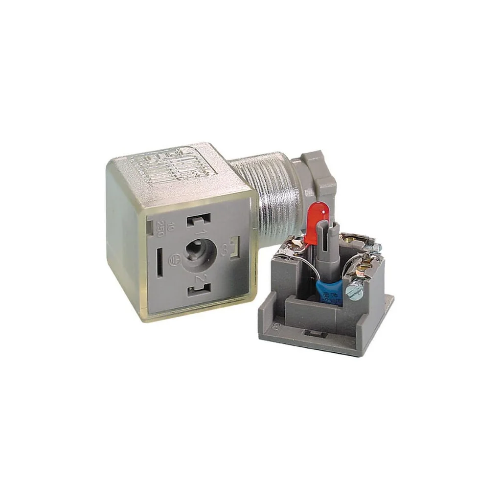 [AMAT2-265340] Conector CA2719T