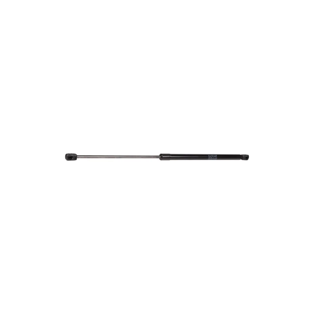 [AMAT2-265344] Amortizor gaz L=586mm cursă 250mm 200N Stabilus CA8304MJ