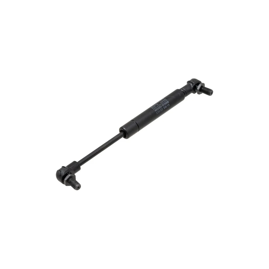 [AMAT2-265349] Amortizor gaz L=195,5mm cursă 61,5mm 150N Stabilus CA4904DI