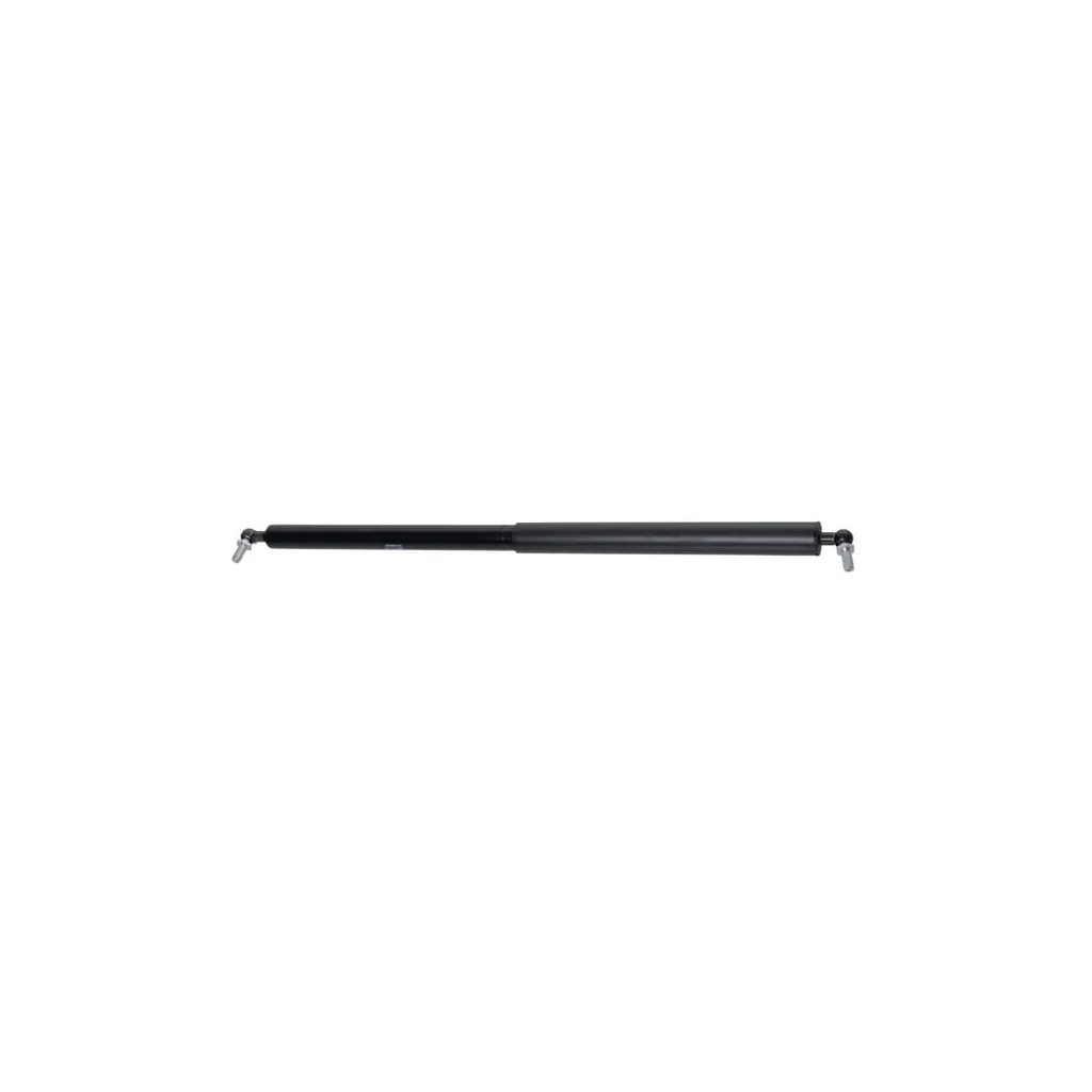 [AMAT2-265353] Amortizor gaz L=525mm cursă 214mm 270N Stabilus CA3321XI