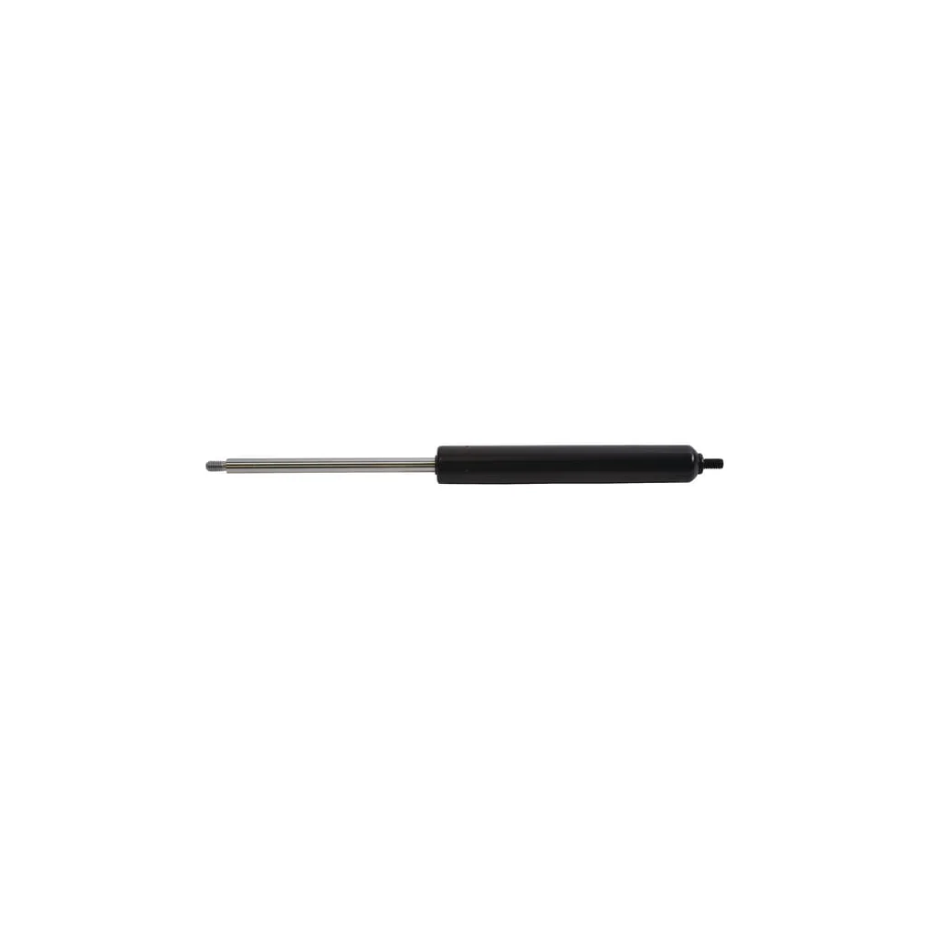 [AMAT2-265356] Amortizor gaz L=245mm cursă 100mm 275N CA588432275